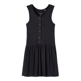 ΦΟΡΕΜΑ Name It 3782053_13198490 ΜΠΛΕ ΣΚΟΥΡΟ