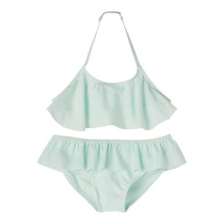 ΜΑΓΙΟ Name It 3789982_13199249 ΒΕΡΑΜΑΝ