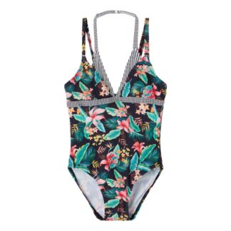 ΜΑΓΙΟ Name It 3802732_13199613 ΜΠΛΕ ΣΚΟΥΡΟ