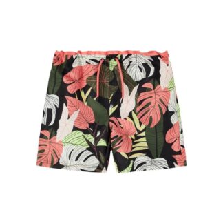 ΜΑΓΙΟ Name It 3810404_13199684 ΜΑΥΡΟ