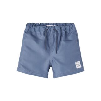 ΜΑΓΙΟ Name It 3804038_13199749 ΜΠΛΕ