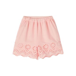 ΣΟΡΤΣ Name It 3816490_13200218 ΡΟΖ