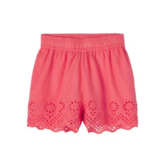 ΣΟΡΤΣ Name It 3815396_13200393 ΚΟΡΑΛΙ