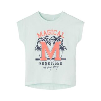 ΜΠΛΟΥΖΑ Name It 3830975_13200541 ΒΕΡΑΜΑΝ