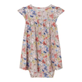 ΦΟΡΕΜΑ Name It 3913132_13201247 ΡΟΖ