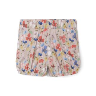 ΣΟΡΤΣ Name It 3913131_13201248 ΡΟΖ