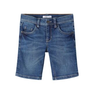 ΒΕΡΜΟΥΔΑ Name It 3847616_13202297 ΤΖΙΝ