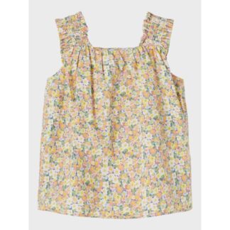 ΜΠΛΟΥΖΑ Name It 3857694_13202605 ΜΠΛΕ