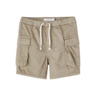 ΒΕΡΜΟΥΔΑ Name It 3872132_13203778 ΜΠΕΖ