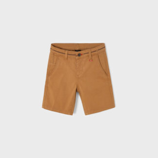 Βερμουδα Mayoral 22-03252-077