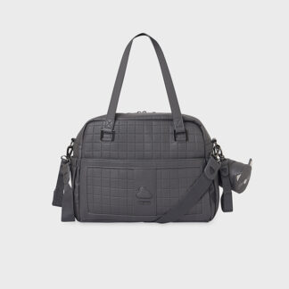 Τσαντα Καπιτον Και Θηκη Πιπιλ Mayoral 30-19796-023