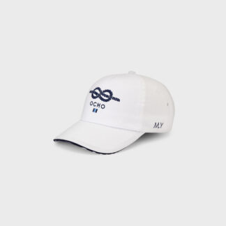 Καπελακι Οχτω Mayoral 22-10243-056