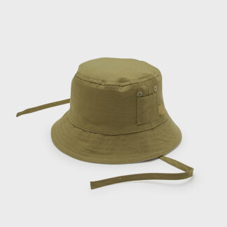 Καπελο Λινο Διπλης Οψης Mayoral 22-10180-018