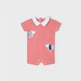 Φορμακι Κοντο Μακο Mayoral 22-01629-079