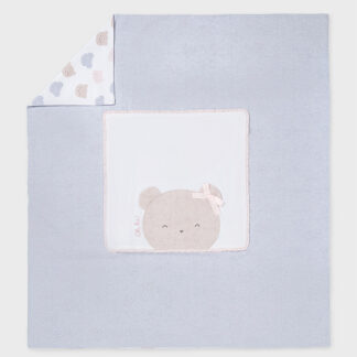 Κουβερτουλα Mayoral 22-09084-084