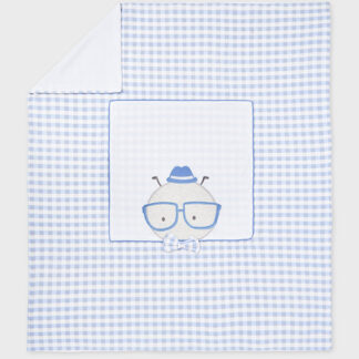 Κουβερτουλα Mayoral 22-09084-083