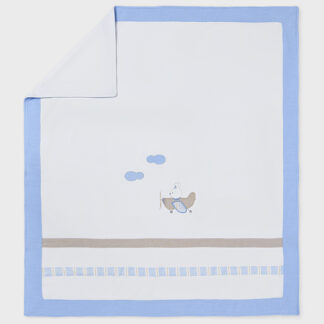 Κουβερτα Mayoral 22-09083-044