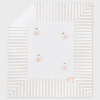 Κουβερτα Mayoral 22-09085-032