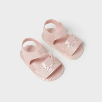 Σανδαλια Φατσα Mayoral 22-09524-057