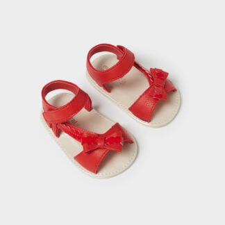 Σανδαλια Φιογκος Mayoral 22-09522-023