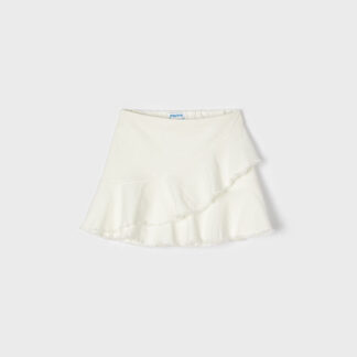 Φουστα Καπαρτινε Mayoral 22-03902-017