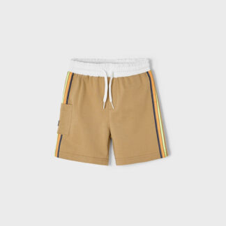 Βερμουδα Scl Mayoral 22-03266-090