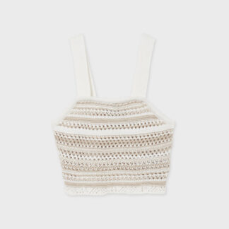 Τοπ Πλεκτο Mayoral 21-06030-002