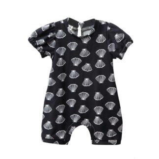 ΟΛΟΣΩΜΑ Two In A Castle T3057-31 ΜΑΥΡΟ