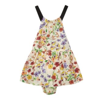 ΟΛΟΣΩΜΑ Two In A Castle T3080-48 ΦΛΟΡΑΛ