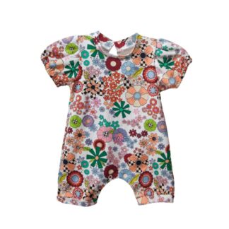 ΦΟΡΜΑΚΙ Two In A Castle T3146-03 ΕΚΡΟΥ