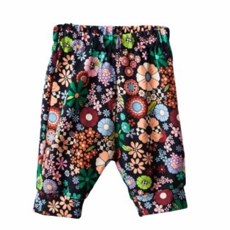 ΠΑΝΤΕΛΟΝΙ Two In A Castle T3154-31 ΜΑΥΡΟ