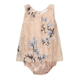 ΟΛΟΣΩΜΑ Two In A Castle T3172-48 ΦΛΟΡΑΛ