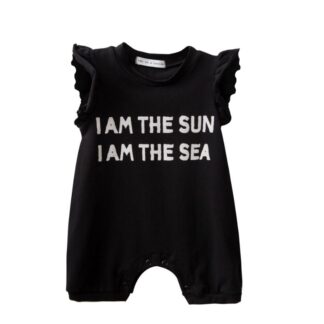 ΦΟΡΜΑΚΙ Two In A Castle T3220-31 ΜΑΥΡΟ