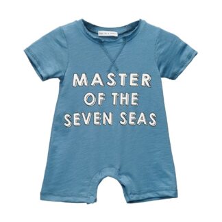 ΦΟΡΜΑΚΙ Two In A Castle T3302-02 ΜΠΛΕ