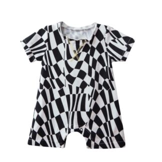 ΦΟΡΜΑΚΙ Two In A Castle T3316-10 ΔΙΧΡΩΜΟ