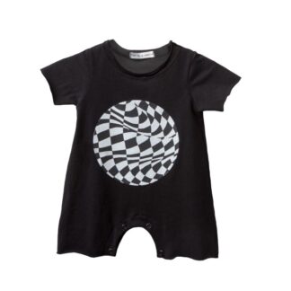 ΦΟΡΜΑΚΙ Two In A Castle T3317-31 ΜΑΥΡΟ