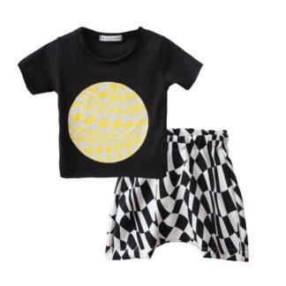 ΣΕΤ ΡΟΥΧΑ Two In A Castle T3318-10 ΔΙΧΡΩΜΟ