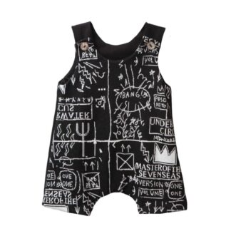 ΦΟΡΜΑΚΙ Two In A Castle T3327-31 ΜΑΥΡΟ