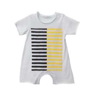 ΦΟΡΜΑΚΙ Two In A Castle T3339-01 ΛΕΥΚΟ