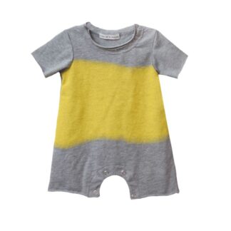 ΦΟΡΜΑΚΙ Two In A Castle T3360-18 ΓΚΡΙ