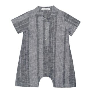 ΦΟΡΜΑΚΙ Two In A Castle T3376-04 ΔΙΧΡΩΜΟ