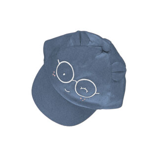 Καπελο Mayoral 22-09493-049