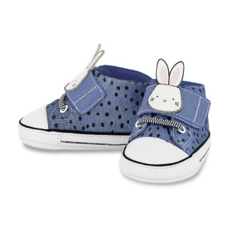 Παπούτσι Αθλητικό Mayoral 22-09515-026