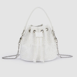 Τσάντα Πορτοφολι Φαντασια Abel & Lula 22-05418-039