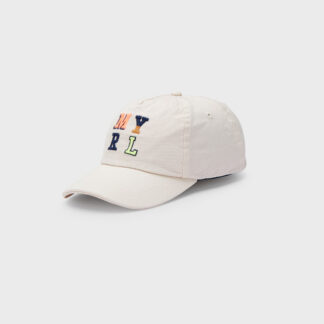 Καπελακι Myrl Mayoral 22-10244-075