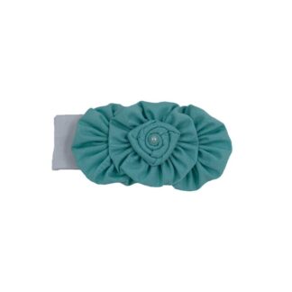 Χειροποίητες Κορδέλες Bonjour Bebe DCAS0022