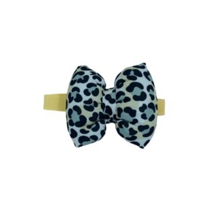 Χειροποίητες Κορδέλες Bonjour Bebe DETH0007A