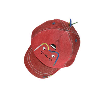 Καπελο Mayoral 22-09492-067