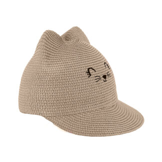 Καπελο Αυτακια Mayoral 22-10185-015