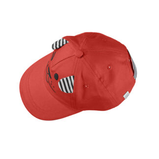 Καπελακι σκυλος Mayoral 22-10190-052